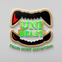 UniBeast Sports (@unibeastsports) 's Twitter Profile