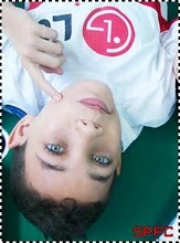 Apenas um Estudante, Guardado pelo Pai, sem nada pra fazer :)