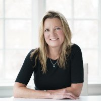 Jennifer Reynolds (@jenreynolds__) 's Twitter Profile