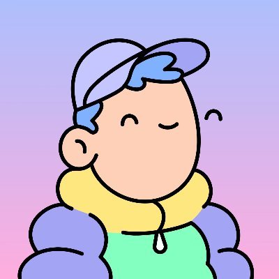 CJ • ᴗ •さんのプロフィール画像