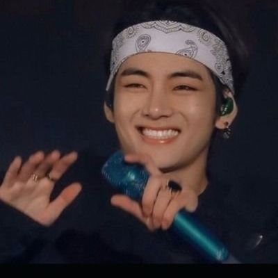BTS ღ ARMY ​​​​​ⓕⓐⓝ ⓐⓒⓒⓞⓤⓝⓣ ♡35♡ OT7 ♡🐯♡ 🇨🇦🔞 ♡