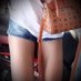 สี้กันบ่จ้า มักบ่ทัก (@ttee_2532) Twitter profile photo สี้กันบ่จ้า มักบ่ทัก (@ttee_2532) Twitter profile photo