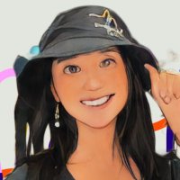 Robin Li (@robin_p_li) 's Twitter Profile