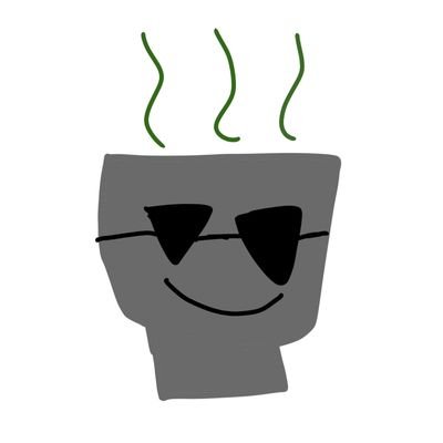 リョクチャーマンさんのプロフィール画像