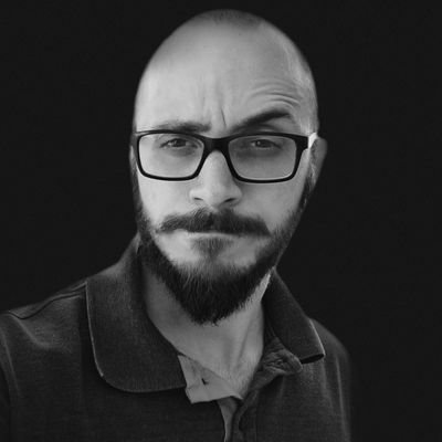 JcBonadiman's profile picture. Entusiasta PcMasterRace do pobre!
