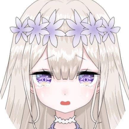 暁*さんのプロフィール画像
