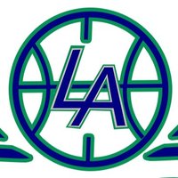 LEAD Academy Basketball🏀(@LeadBasketball) 's Twitter Profile Photo