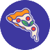 Pizza wallet (@pizza__wallet) Twitter profile photo Pizza wallet (@pizza__wallet) Twitter profile photo