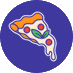 Pizza wallet (@Pizza__wallet) Twitter profile photo