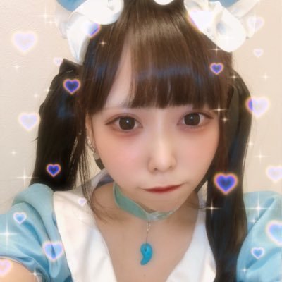fuwari_ama9 Profile Picture