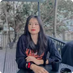 Geraldine Tucker (@tucker4cs8) Twitter profile photo Geraldine Tucker (@tucker4cs8) Twitter profile photo