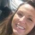 pamela Cunningham (@pamelacunningah) Twitter profile photo pamela Cunningham (@pamelacunningah) Twitter profile photo