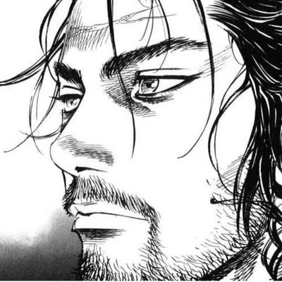 DAYKIboy's profile picture. 