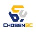 ChosenBC (@chosenbc7) Twitter profile photo ChosenBC (@chosenbc7) Twitter profile photo