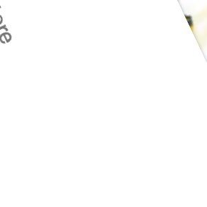 iamhimrawr's profile picture. 