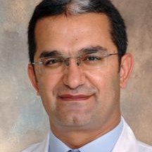 #Academic #GUOncologist @OhioStateMedOnc #CancerVaccine, #IO, @CureCancer.
Curing cancer needs teamwork, Being scientist revealed my ignorance to Universe-FB