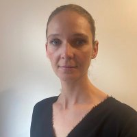 Jenny Harrison (@jennyannphysio) 's Twitter Profile
