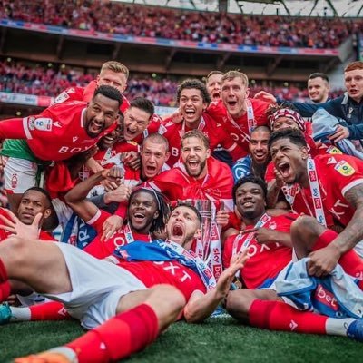 nkelley82's profile picture. 