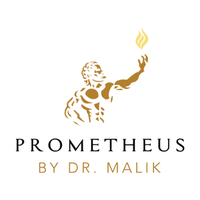 'Dr. Malik'(@Prometheus_Atl) 's Twitter Profile Photo