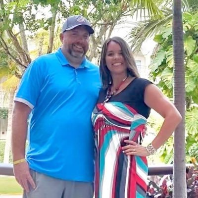 Love my wife and 5 boys and coaching. Love my God and His Son Jesus Christ for his plan and His atonement. College Football Golf MLB NBA Sports