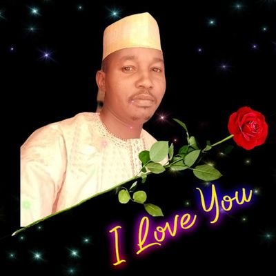 tola1510's profile picture. Life is dynamic,always try to be yourself