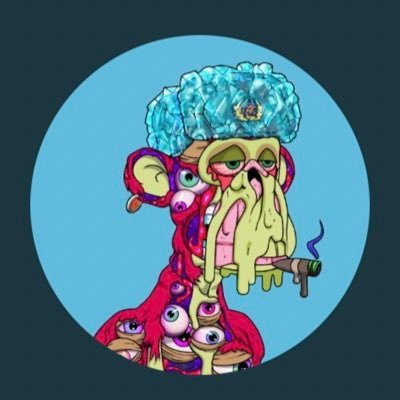 postscriptum06's profile picture. 