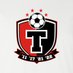 Triad Lady Knights Soccer (@TriadGirlsSoc) Twitter profile photo