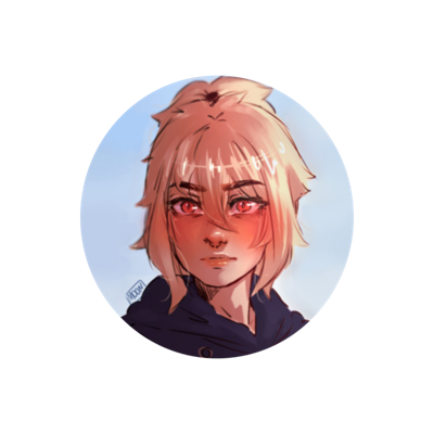 ⠀⠀⠀ ⠀⠀⠀ ⠀⠀⠀ ⠀⠀⠀ ⠀⠀⠀ ⠀⠀⠀ ⠀⠀⠀ ⠀⠀⠀ ⠀⠀⠀ ⠀⠀⠀ ⠀⠀⠀ ⠀ 𝑓𝑢𝑐𝑘 𝑦𝑜𝑢𝑟 𝑠𝑡𝑎𝑛𝑑𝑎𝑟𝑑𝑠.⠀ ⠀ ⠀ ⠀⠀⠀ ⠀⠀⠀ ⠀ ⠀ ⠀ ⠀ ⠀ ⠀⠀⠀⠀ ⠀⠀⠀ ⠀⠀⠀ ⠀⠀⠀ ⠀⠀⠀ ⠀⠀⠀ ⠀⠀⠀ ⠀⠀⠀ ⠀
