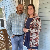 Terry T Kennedy (@coachkennedy28) 's Twitter Profile