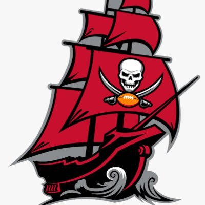 pirate4life Profile