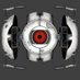 turret core (@coreturret) Twitter profile photo turret core (@coreturret) Twitter profile photo