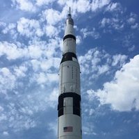 Concerned in USA (@alabamaengineer) 's Twitter Profile