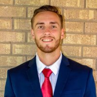 Braden Hammond (@bham_20) Twitter profile photo