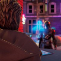 Kituinoki (@foxyleaderyt) 's Twitter Profile