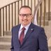 Ralph Massullo (@ralphmassullo) Twitter profile photo Ralph Massullo (@ralphmassullo) Twitter profile photo