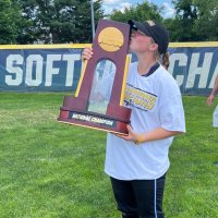 Bailey Roberts (@b_roberts38) 's Twitter Profile