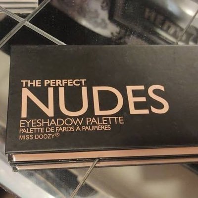 ShaeSha34354661's profile picture. 