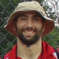 Kevin Persson (@coach_k_persson) 's Twitter Profile