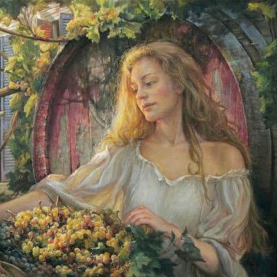 stchristyofsc's profile picture. Have you considered having a lovely day? No? Well, maybe you should try it :)