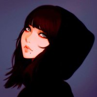 Tasty-3- (@mrwolfyo3o) 's Twitter Profile