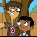Ryan (PnF 24/7) #RenewMML (@PnF9595) Twitter profile photo Ryan (PnF 24/7) #RenewMML (@PnF9595) Twitter profile photo