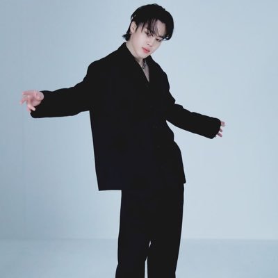 aev ⁷さんのプロフィール画像