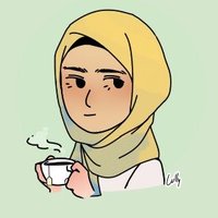 Madeehah 🍉(@madeehahwrites) 's Twitter Profile Photo