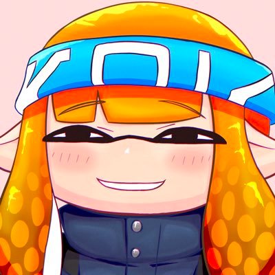 Motovationさんのプロフィール画像