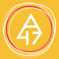 Atomic 47 Labs(@Atomic47_labs) 's Twitter Profile Photo