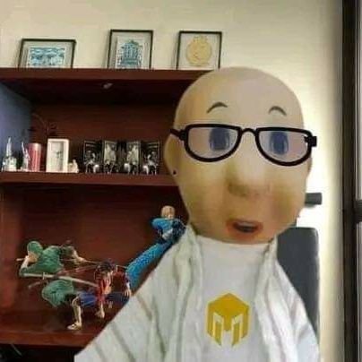 dimasdika12's profile picture. fans EM YU