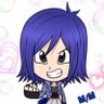 MM36395770's profile picture. Switch版ゼノバースやってます^ ^