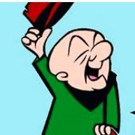 ChinaBob7's profile picture. Hilton Head High Ole Miss Alum/ Invest Women Sports/
I help keep secrets/Mountain Hiking/ carpe been diem'd
Proud murican w/ my constitutional rights