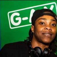 Misty B (@djmistyb) 's Twitter Profile