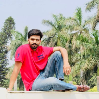 Manpree97162366's profile picture. SEO Analyst | Organic & Local SEO | Digital Marketing | ORM | SMM | SMO |  🏆💖 MSG 💖🏆